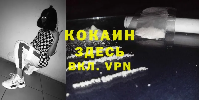 Cocaine Боливия  Болгар 